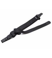 1111-00010_0003 1111-00010_0003